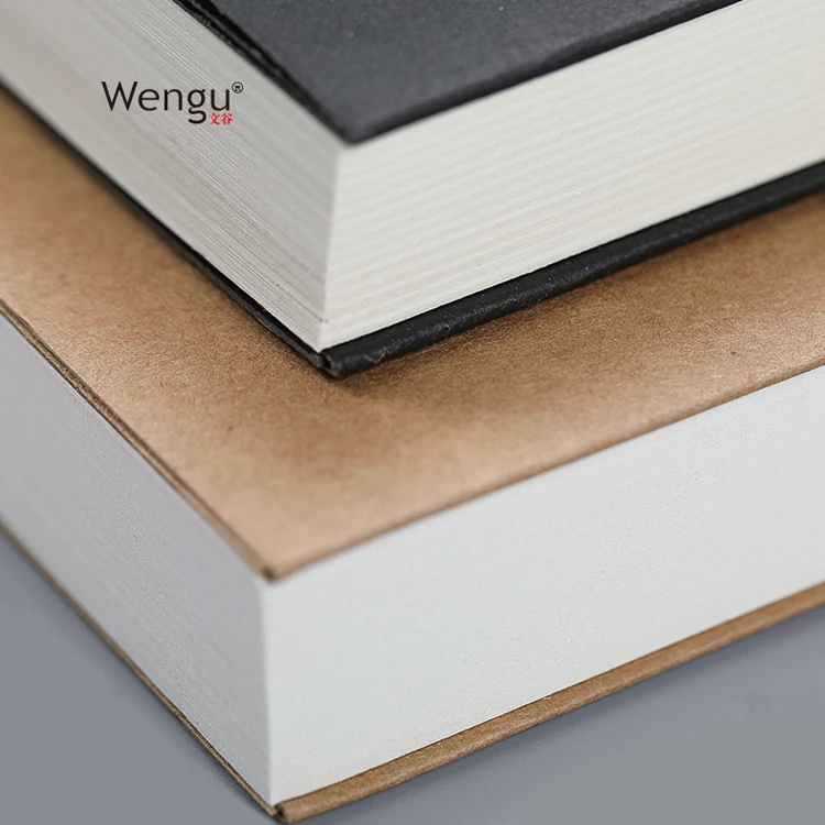 
Shenghua Printing Manufacture Wholesale Promotion Premim Classic Customized Design Artist Sketchbook for drawing 