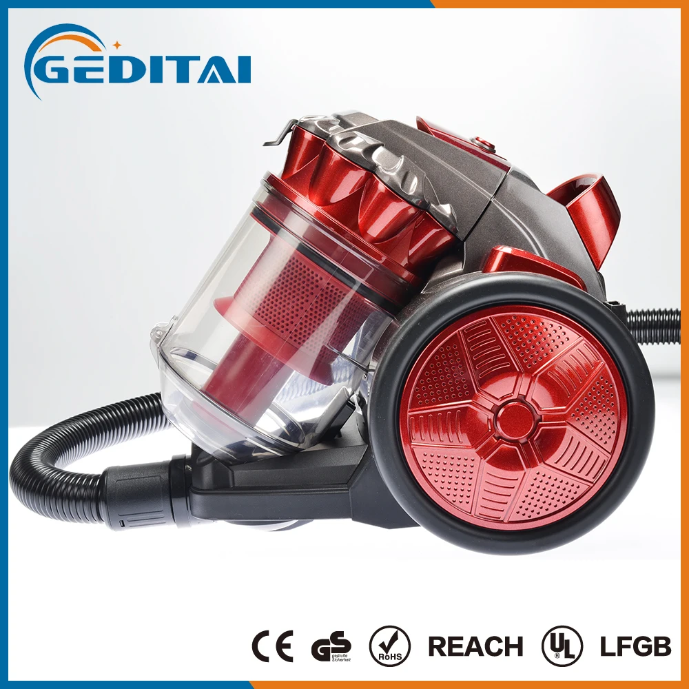 vacuum cleaner  easy home use vacuum cleaner  multifunction vacuum cleaner
