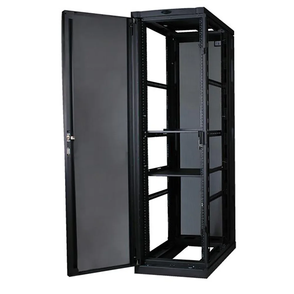 OEM server cabinet telecom instrument enclosure electric box