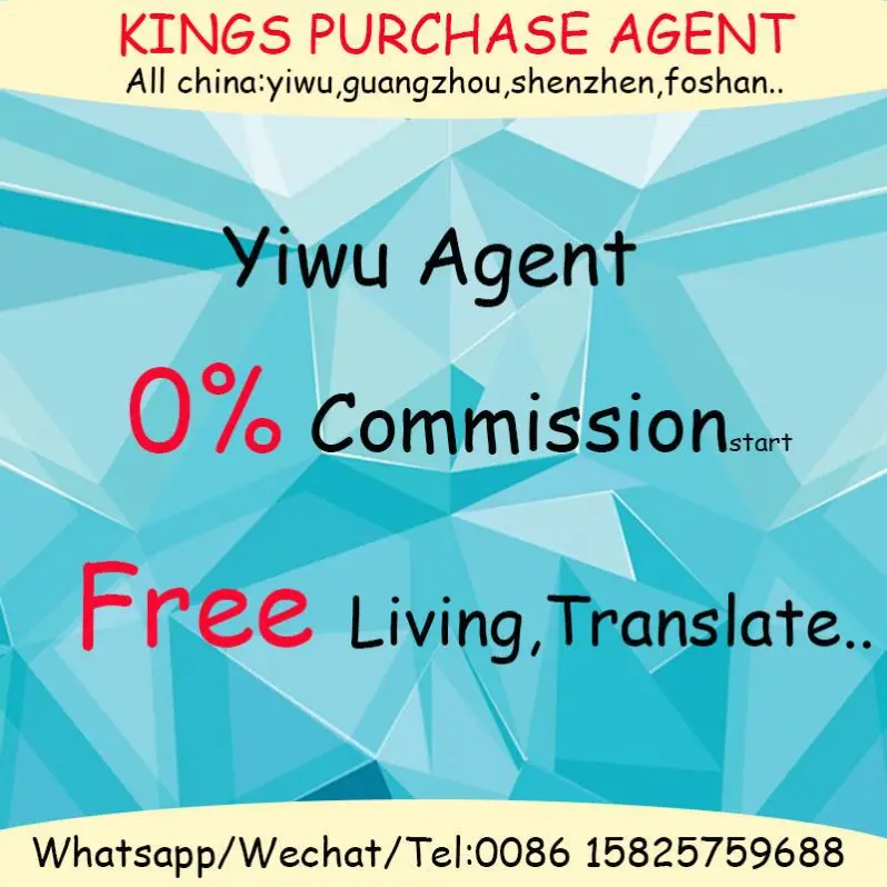 
Purchasing Agent I Want From In Guangzhou China To Be Shipping Agent Nepal 