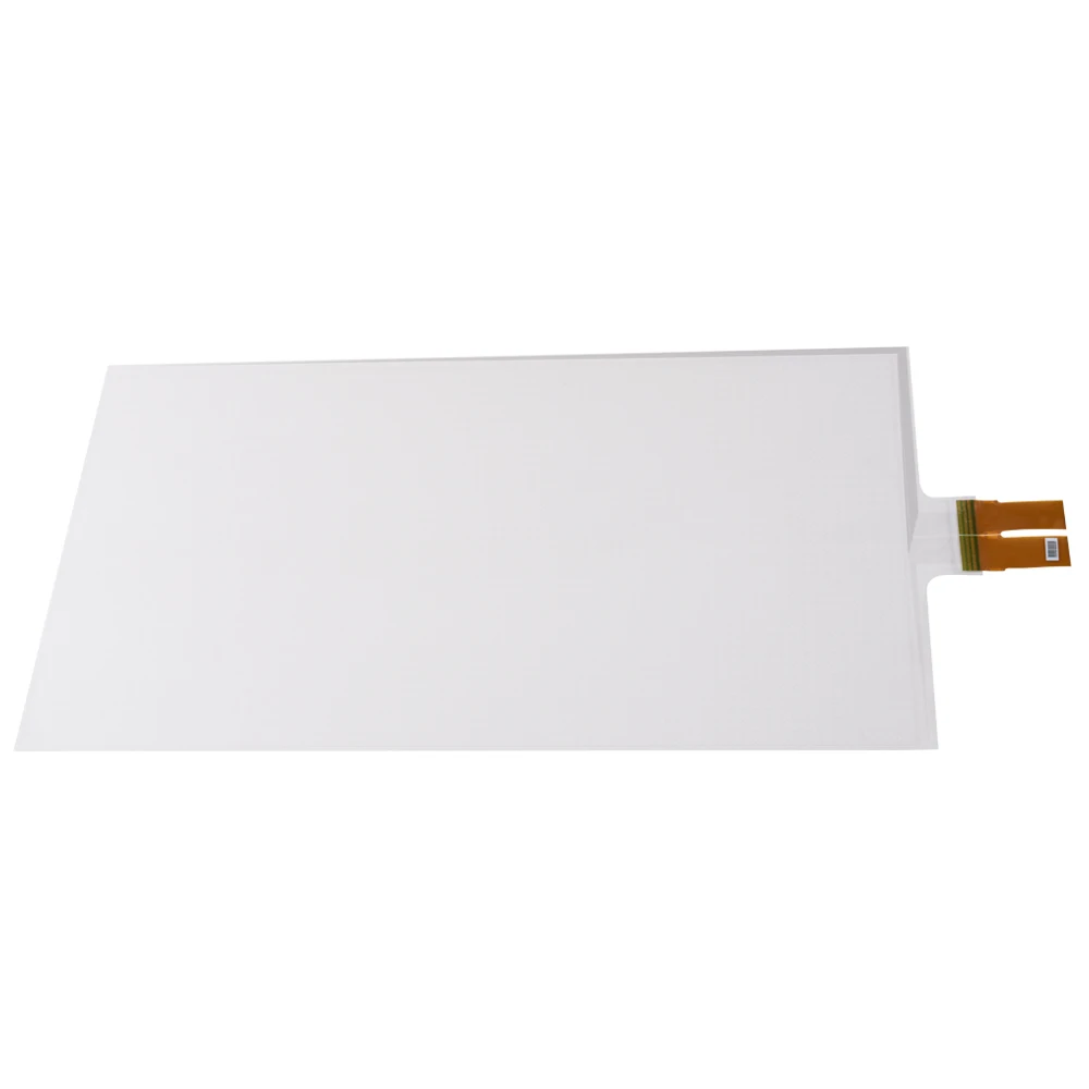 XTA-55 inch flexible touch screen film usb touch film