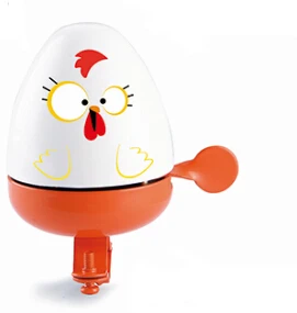 Animal bicycle bell,Transportation bicycle accessories bicycle hand ring bell,bicycle bell
