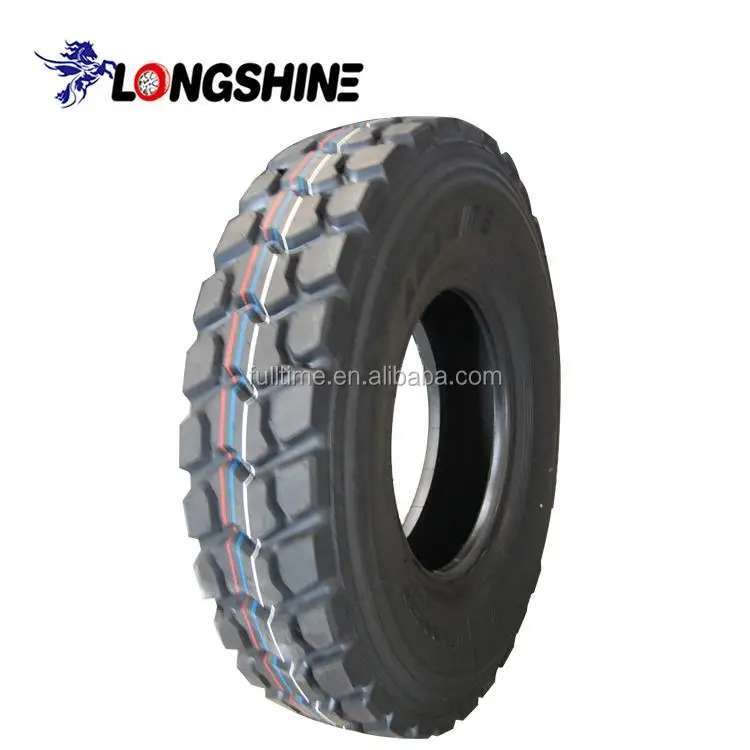  DOUBLESTAR 385/65r22. 5315/80r22.5 1200r24 китайский Doublestar ШИН
