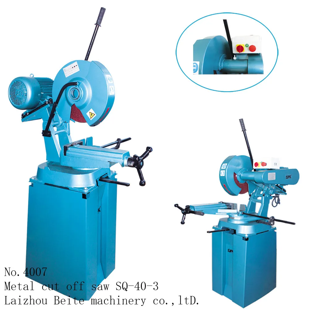 
Abrasive saw, Abrasive cut-off saw, circular saw woodworking saw Miter Cutting Saw 