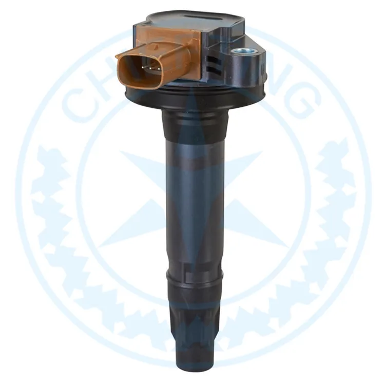 UF646 BL3Z12029B BL3Z12029A BL3Z12029C DG549 for ford F150 explorer ignition coil