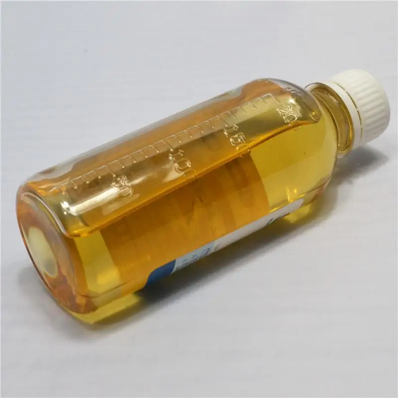 
Special effect chelated dispersing agent used in the textile industry for cotton nylon dyeing 