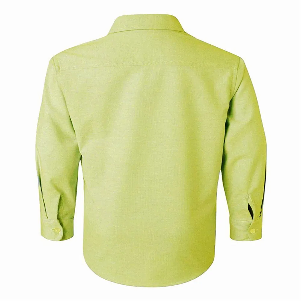 China clothing manufactures school uniforms design with pictures,design for high school student