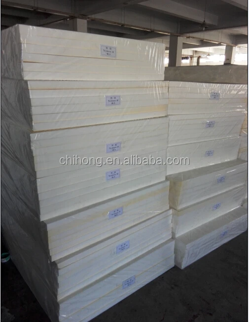
Good Marine Floating foam material Closed cell EVA foam, PE FOAM 
