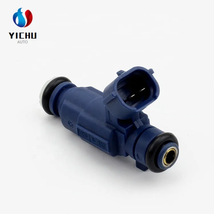 APS-09175R fuel injector 35310-2B000 for Hyundai Elantra