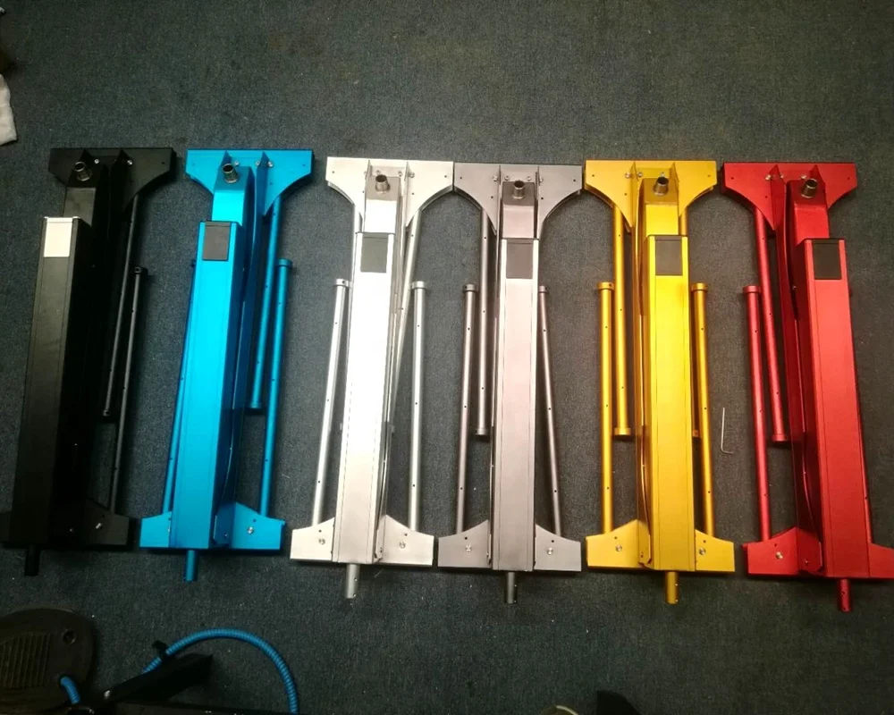 2020 hot selling S C 1 water bikes Sea Water Bicycle Antirust water bikes Supply