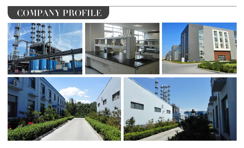 Dye intermediate alpha-Methylnaphthalene cas 90-12-0 1-Methylnaphthalene