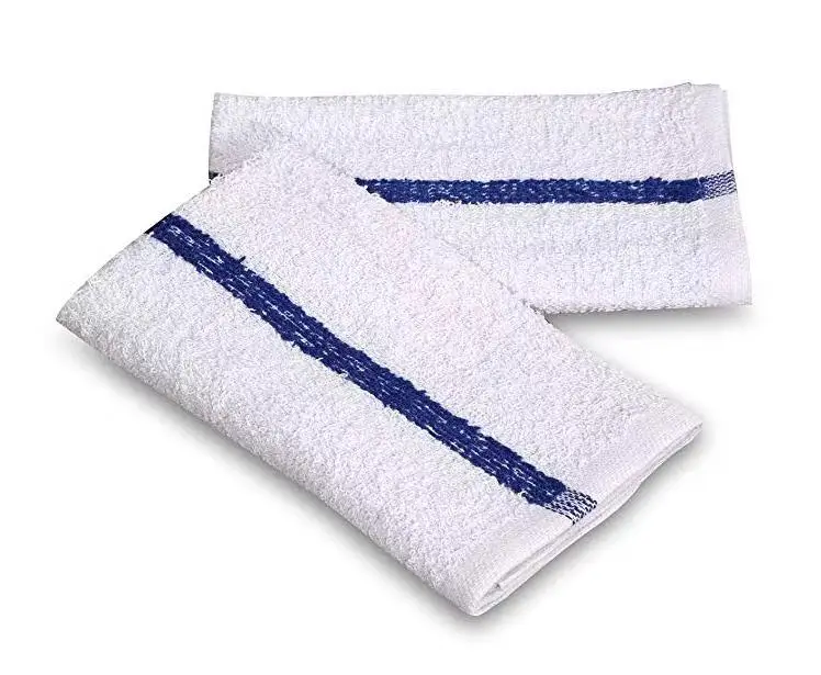 Швабра 100% хлопок