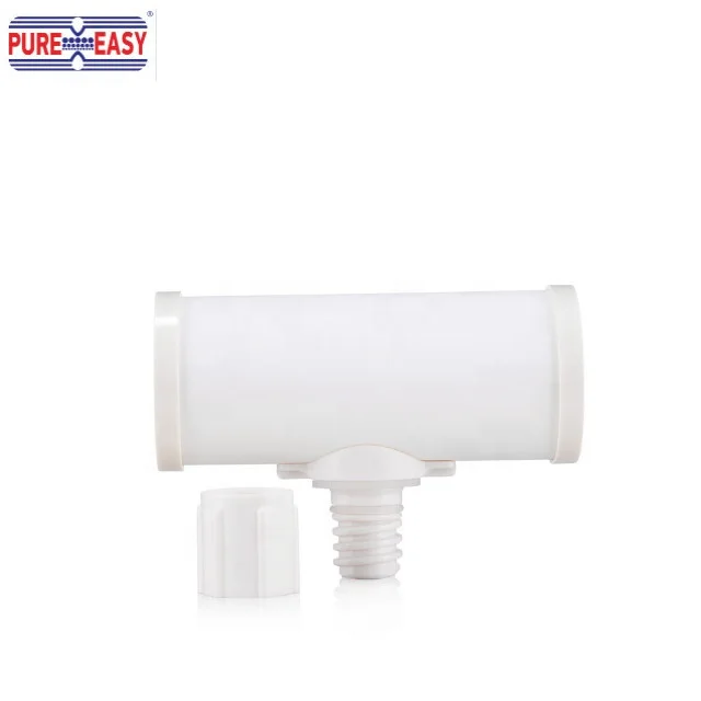 water dispenser with filter, high performance and cheap house water filter