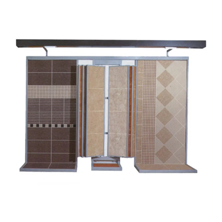 Дешевые Сочетание плитка/Мраморный стенды