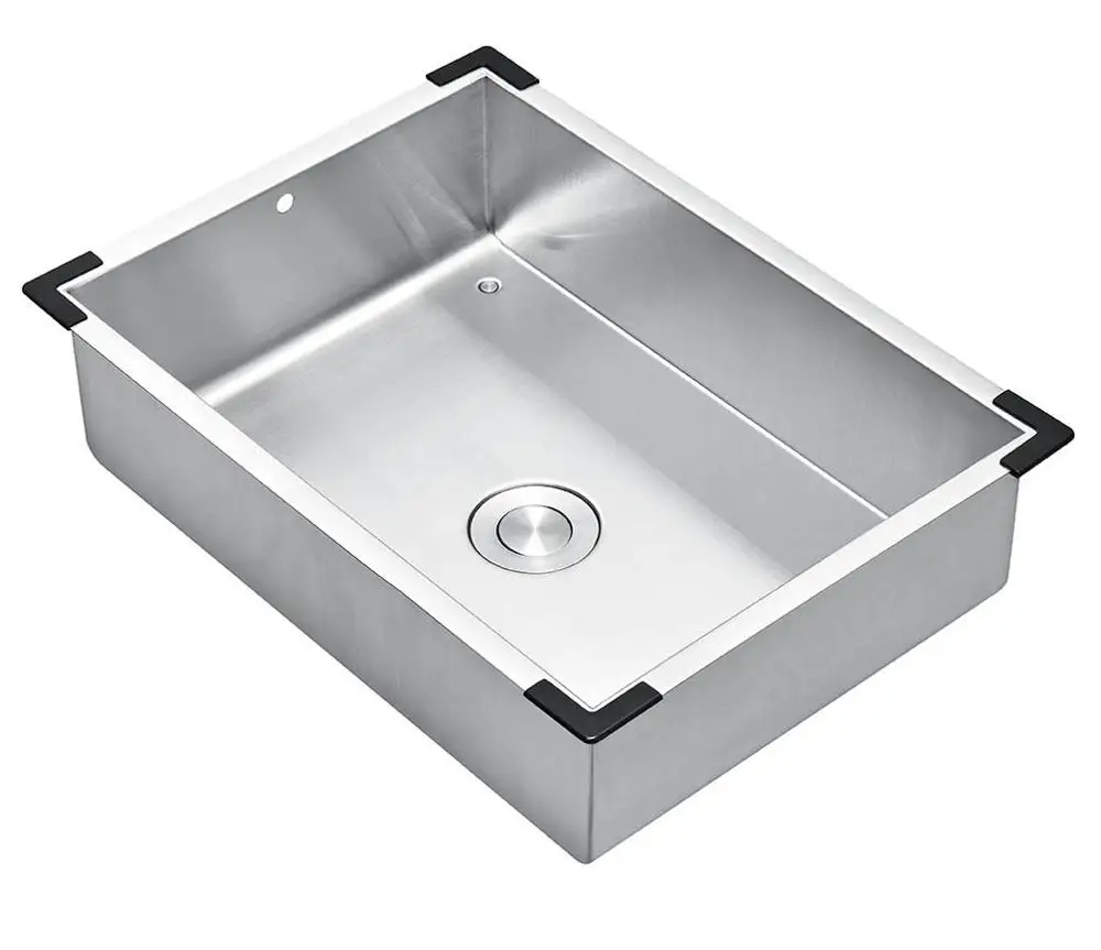 304 sus grade popular camper sink ss small size washing basin 18gauge or 16gauge usa market stainless steel