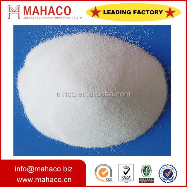 factory price high quality sodium tripolyphosphate stpp 94%