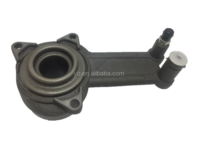 
auto spare parts central slave cylinder 510001110 VKCH2802A1 1075776 