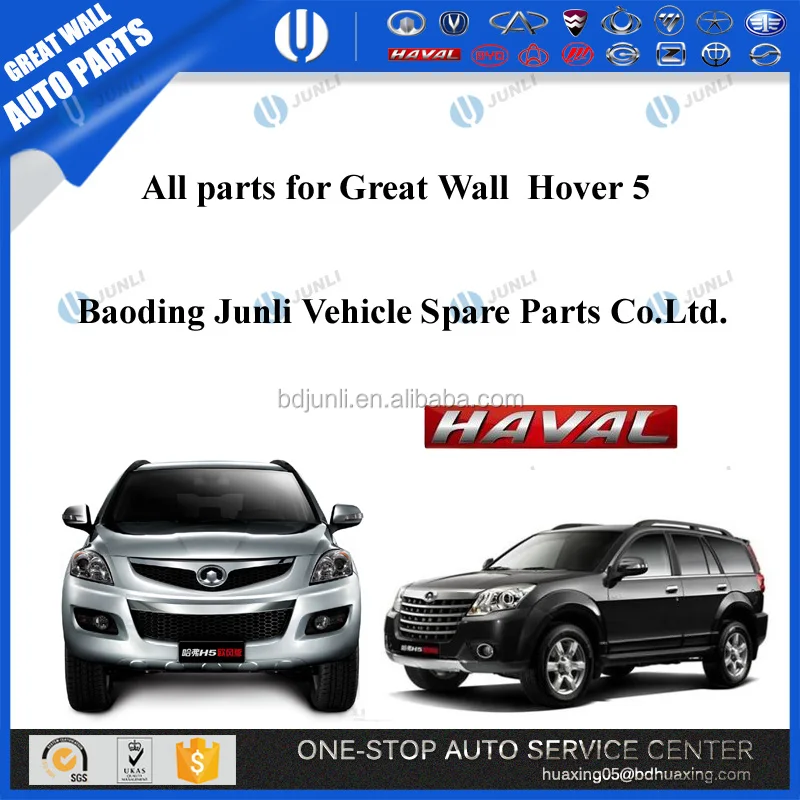 ORIGINAL GREAT WALL HOVER HAVAL H5 AUTO PARTS 3600200XK80XB BODY CONTROL MODULE ASSY auto spare parts car russian car lada