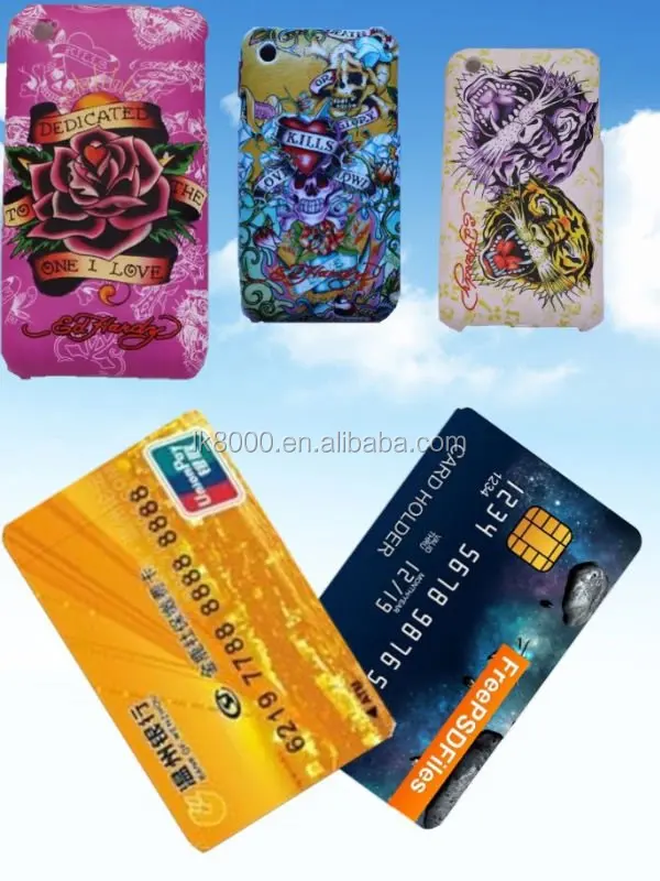 business card printer, id card printer, New Business Card Printing Machine direct printing