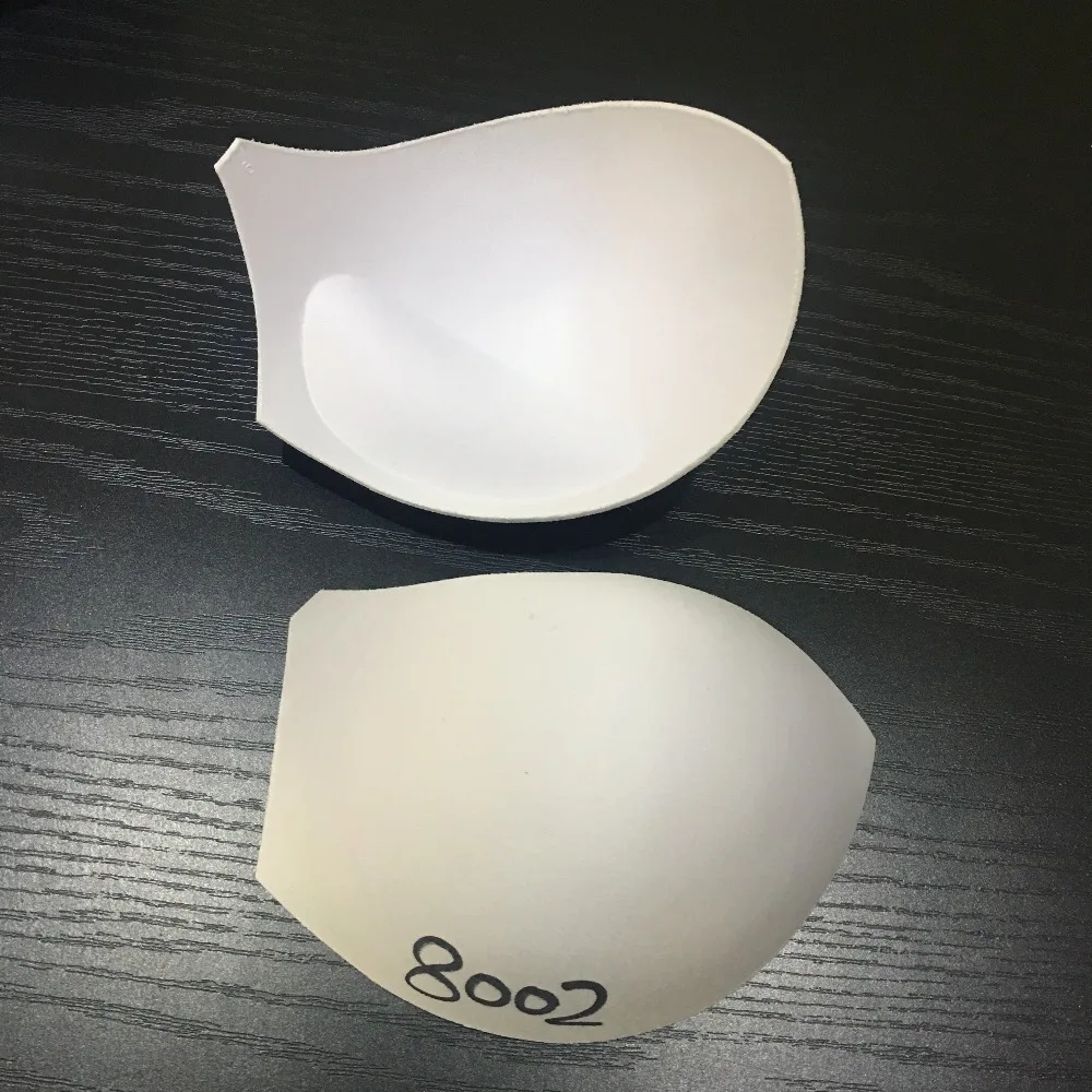 
bra cup foam 