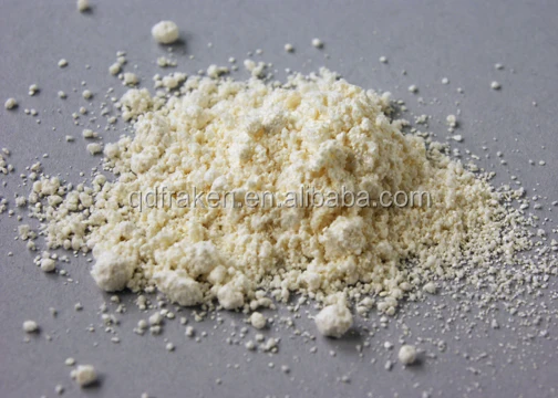 
High Quality Probiotic Lactobacillus Gasseri 