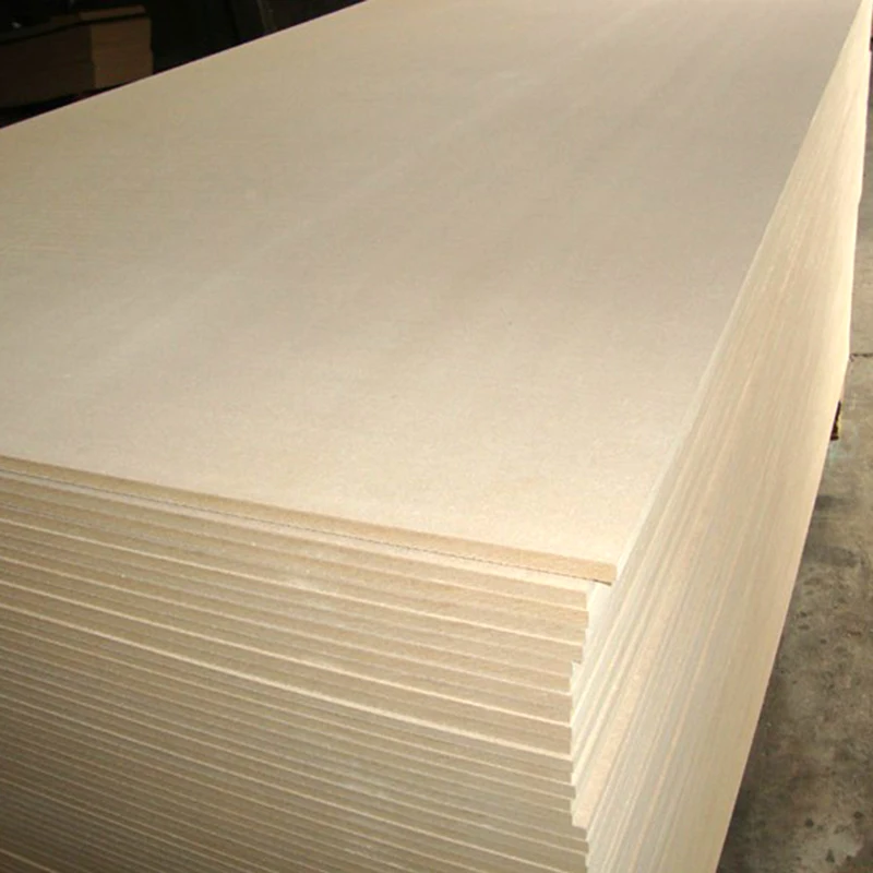 world best selling products best quality mdf board