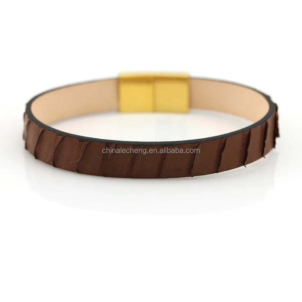 
New Design Custom Make Your Own Name Bracelet Fashional Cool Bracelets 