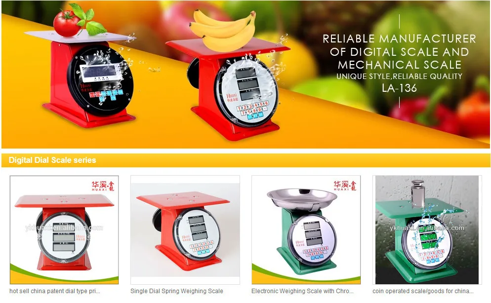 100kg digital scale balance platform weighing scales digital weight scale hot selling in bangladesh