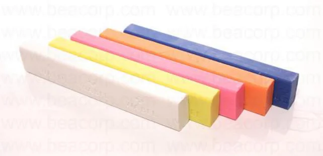 
Partner Multipurpose Laundry and Bath Soap 