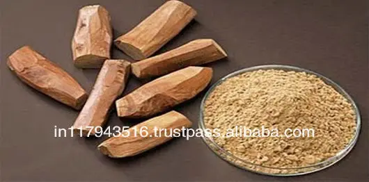 Sandalwood Oil Price