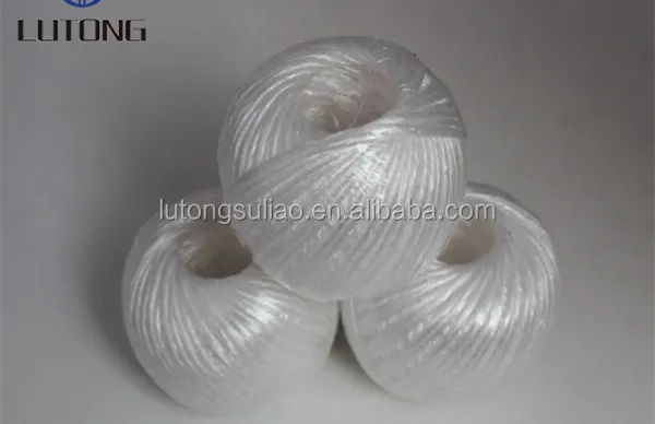 
Cotton and hemp balls yarn ball winder 