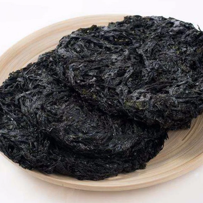 
Public Hot Education&Training agent with low reasonable commission in china 