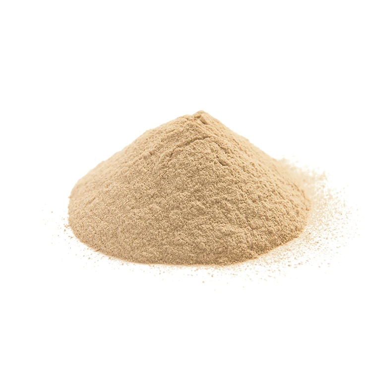 
Ecobiol Bacillus Amyloliquefaciens Probiotics Feed Grade 