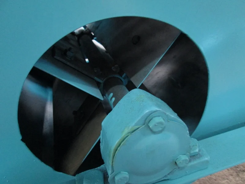 
Hot Sale 6HB-800 Medium Automatic Peanut Sheller 