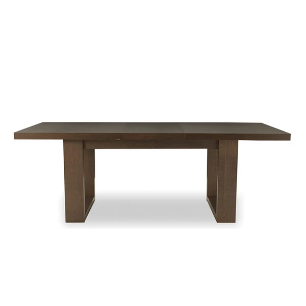 
DT-127 Japanese Restaurant Dining Long Table 
