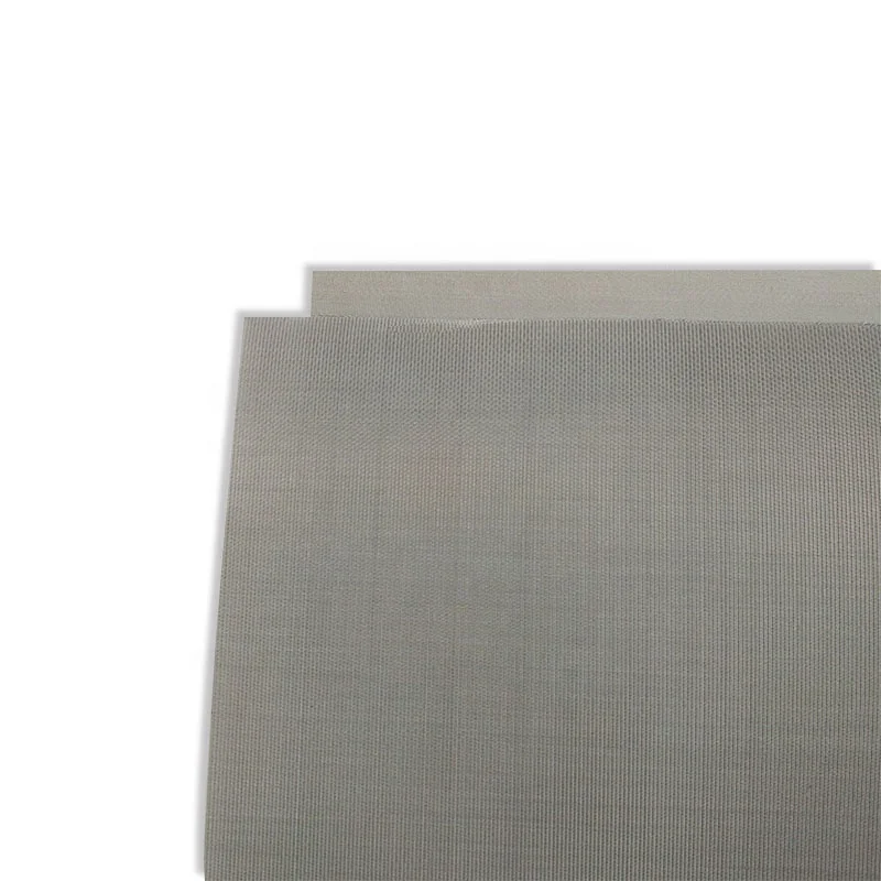 
SUS304 316 60 mesh stainless steel sieve screen wire mesh for vibration machine 