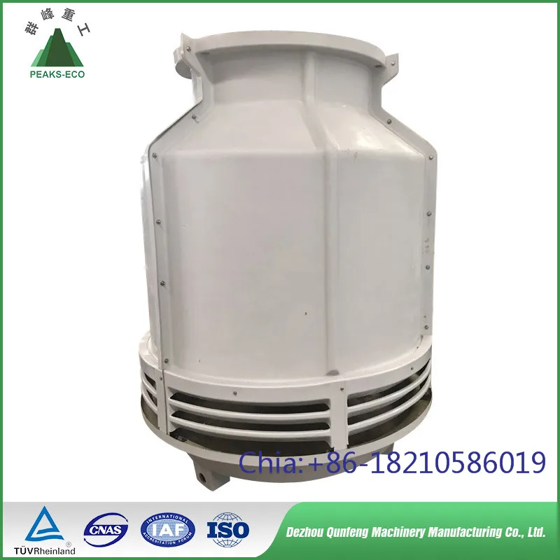 Factory direct supply carton compress baler machine/alfalfa hay straw baler machine prices/corn silage baler machine