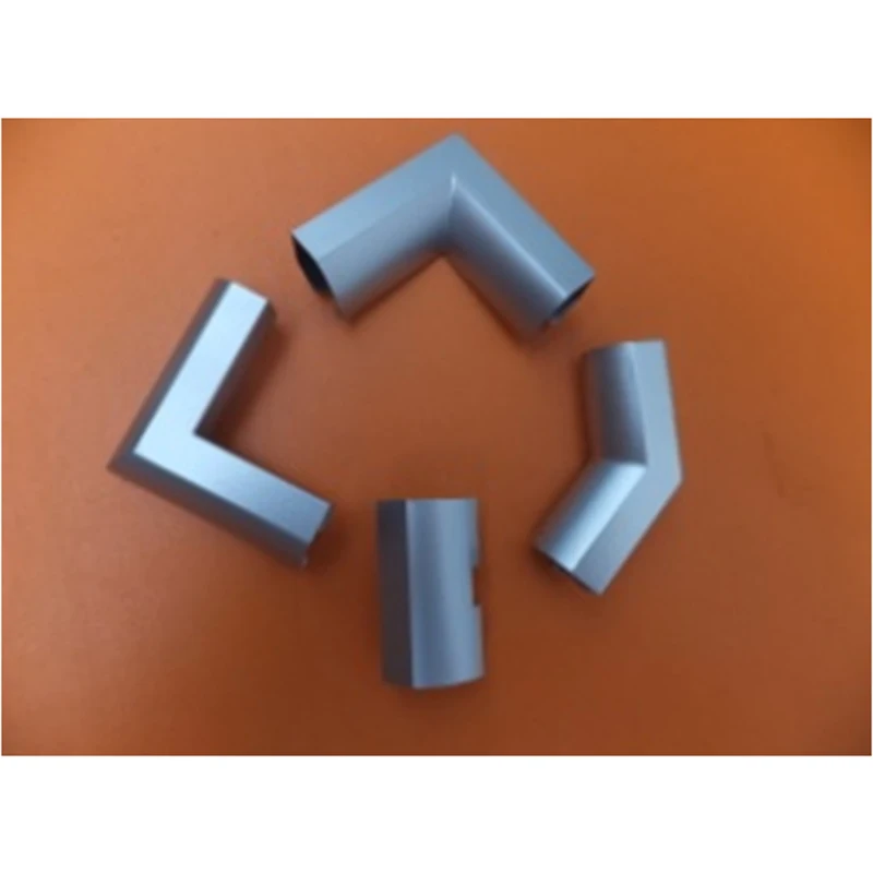 Cheap led light bar kits aluminum profile for led strip light