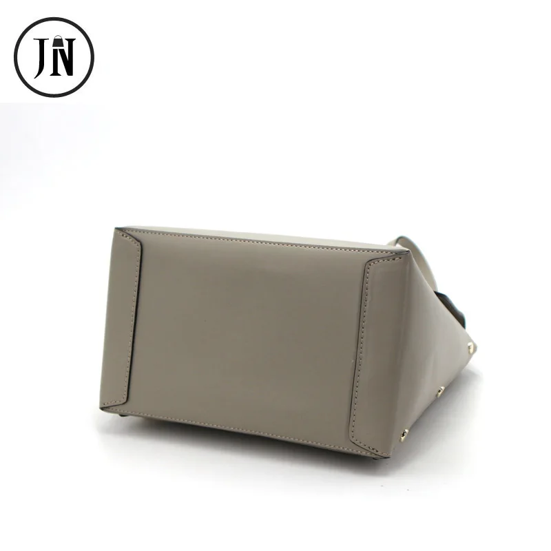 outdoor leather backpack hiking bag for women manufacturer