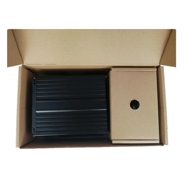 
High Quality HD MDVR 1080P AHD 4 Ch HDD SD Mobile DVR with GPS 3G 4G WIFI 