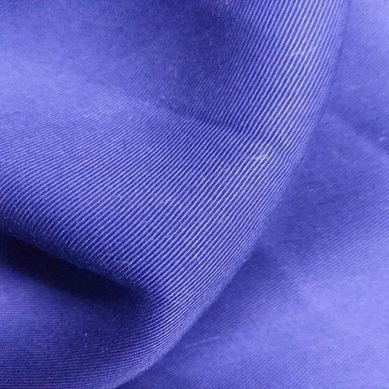 
Plain weave 100% micro modal fabric 