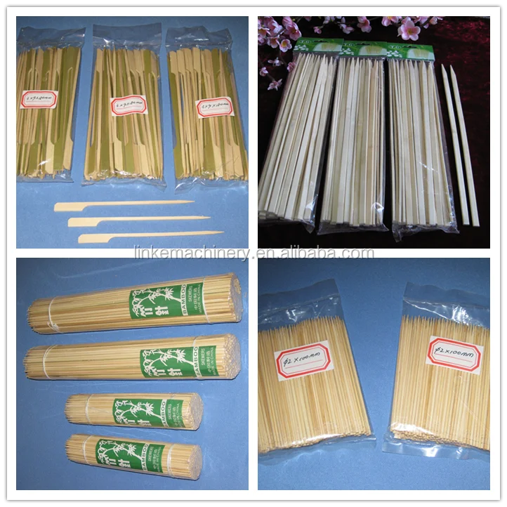  MMF-2 dowel/машина для заточки зубочисток/машина бамбуковых