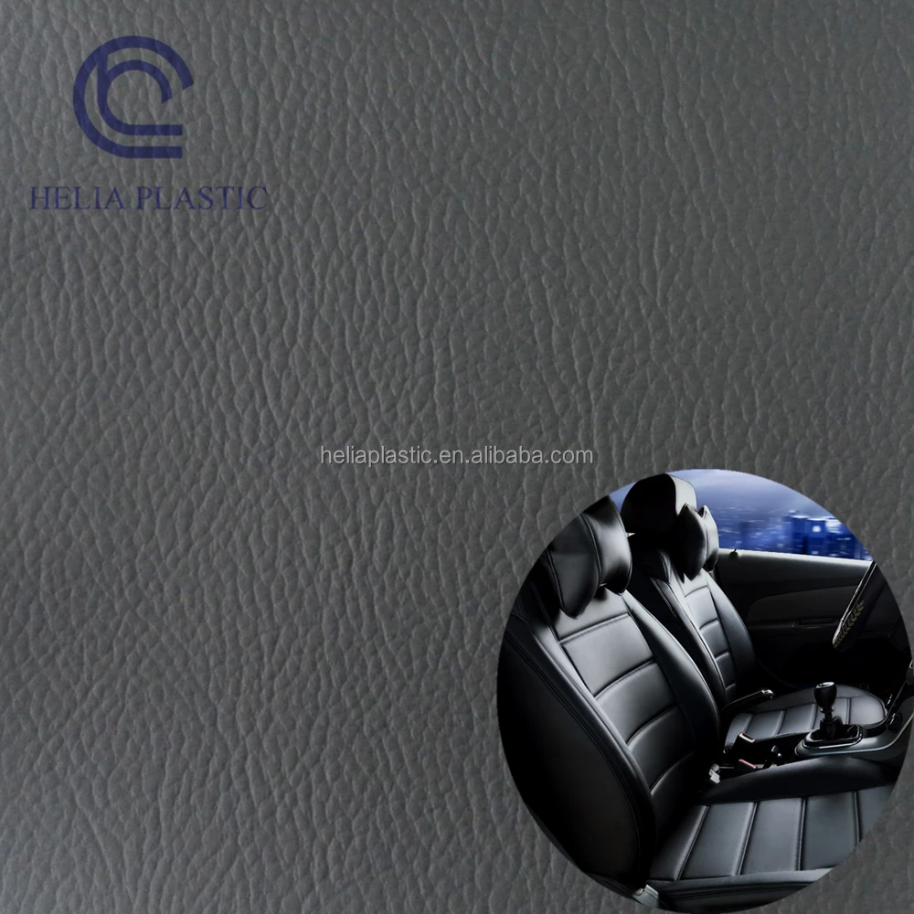 Suede PU Artificial Synthetic Rexine Leather Sofa Bag Furniture Garment Golf Football Home Textile Decorative Use Embossed