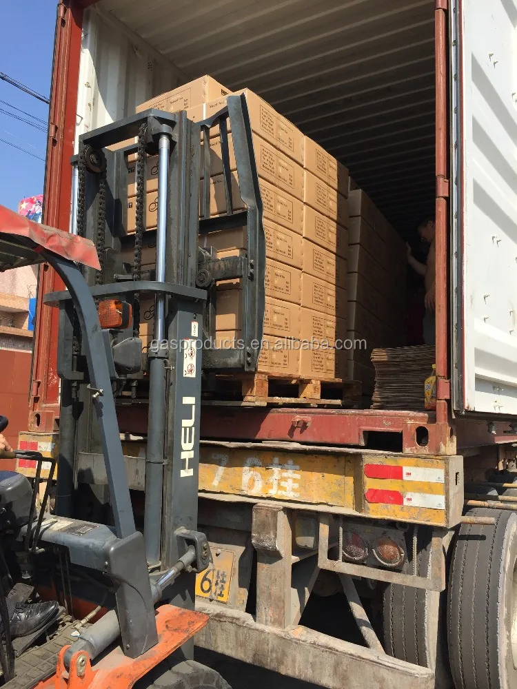 italy gas hob 4 burners gas hobs