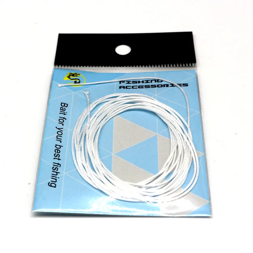 High quality 100m PE braided 16X fishing line for outdoor fishing tackle line fishing