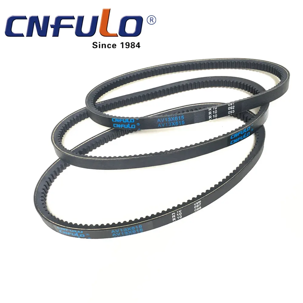 automotive V-belts for your passenger hyundai cars, light duty trucks, and personal vehicles