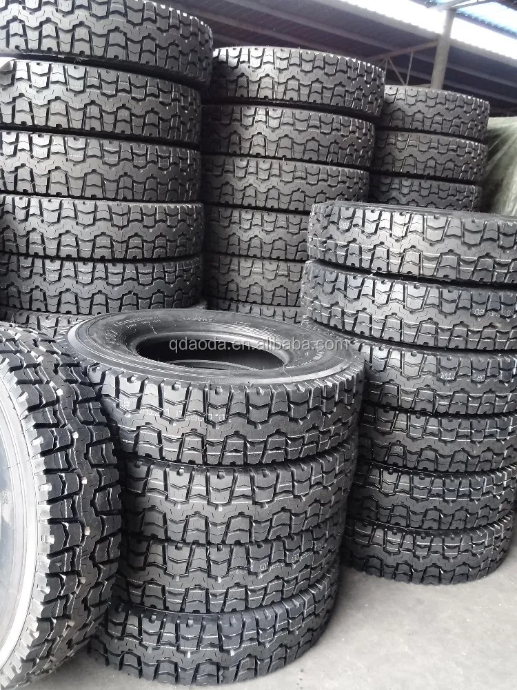 315 80 r 22.5 truck tyre