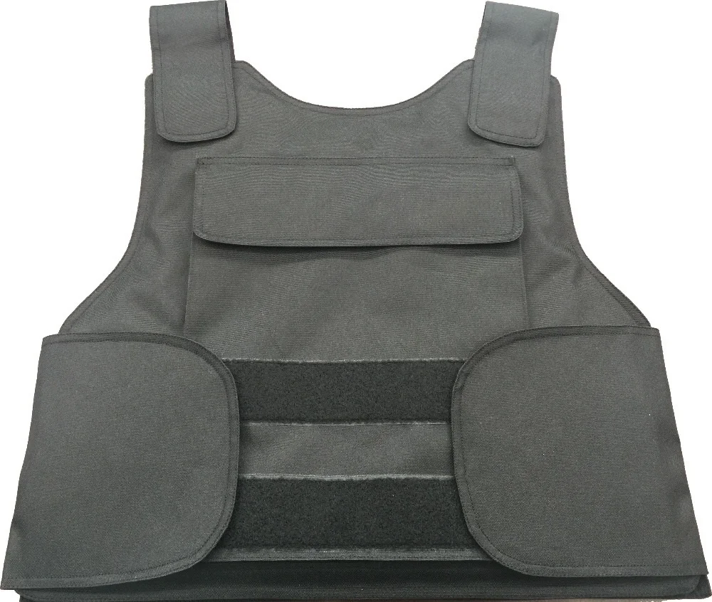 anti stab resistant customized cheap conceal female vest clothing