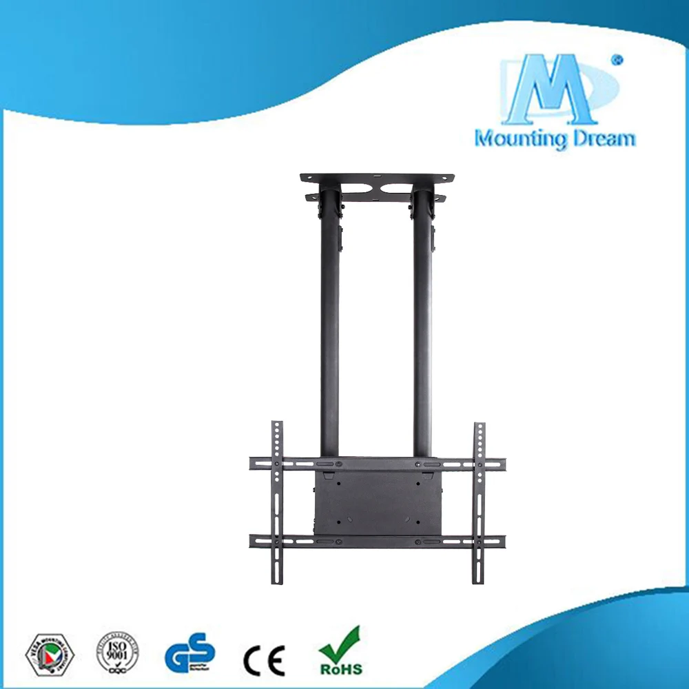 SPCC холоднокатаной стали жк-плазменный телевизор стены потолочное крепление