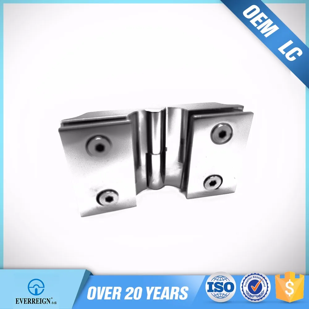 new gadgets china springless 270 spring normal shower soft close 360 degree door hinge